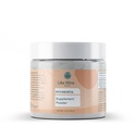 Ligesom mine Myo-Inositol (7 oz) Vitamin B8, Pure Single Ingredient med Ingen Fillers, Tilsætningsstoffer