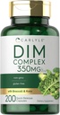 Carlyle DIM tillæg for kvinder & mænd