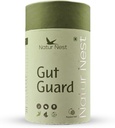 Gut Guard Support 124; for Long-Term Gut Health