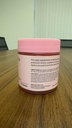 Vaginal Wellness Formulering - 15 Millioner CFU, 10 Strops for Vaginal Sundhed, Gær Balance, pH Support, med Prebiotika, Tranebær, & Hyaluronsyre