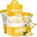 Vitalyte Electrolytes Pakker Isotonic Sports Drink
