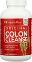 Colon Cleanse, 625MG