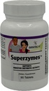 BariatricPal Superzymes
