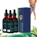 Femipure Prostate Relief Drops, Prostate Natural Herbal Drops, Prostate Relief Drops, Prostate Natural Herbal Drops til mænd (3)