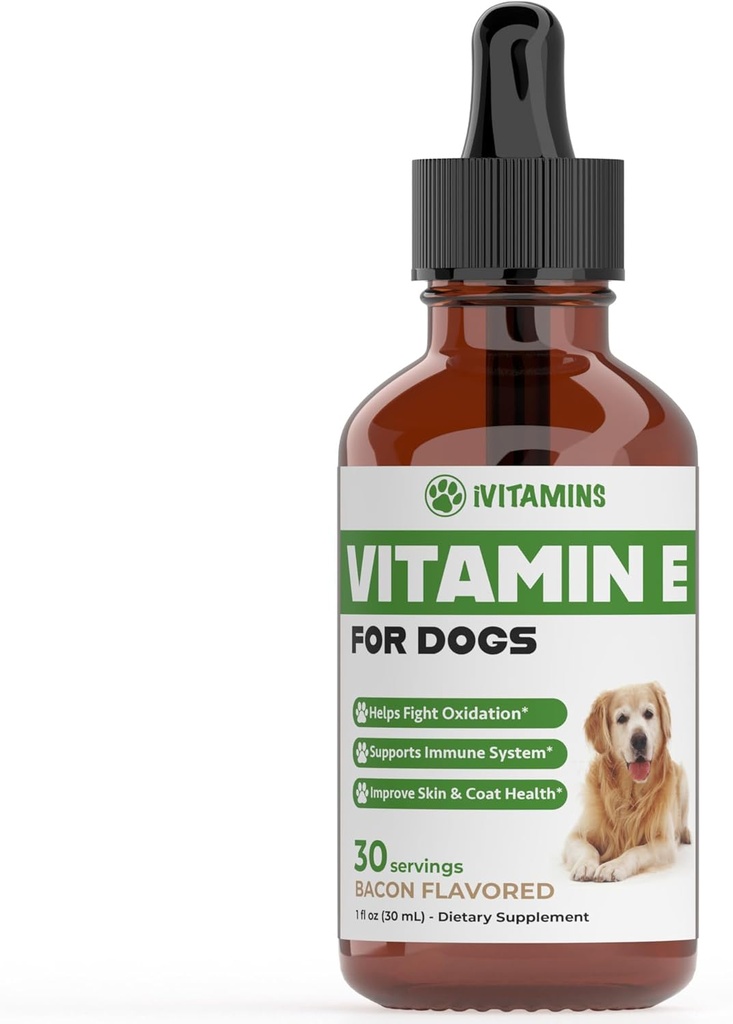 E-vitamin til hunde 124; E-vitamin til hunde 124; E-vitamin til hunde 124; E-vitamin til hunde 124; E-vitamin til hunde 124; E-vitamin til hunde 124; E-vitamin til hunde 124; D-vitamin til hunde 124; D-vitamin til hunde 124; 1 ml oz