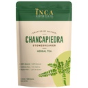 Inca Master Chanca Piedra Stone Breaker - 100% Natural Tea Nytney Stone Dissolver & Gallblære Cleanse, 100 Bedste (3.5 Ounces) for Nytney Stone Support