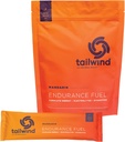 Tailwind Nutrition Grab-and-Go Endurance Fuel Bundle with Endurance Fuel Powder, Hydration Drink Mix Pack for Athletes