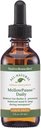 Native Remedies MellowPause - Natural Homøopatisk Formel Hjælper Reducere varme flush, Mood Swings, søvnløshed og nat sweats