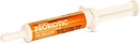 Fullbuck Health Equine Probiotic Paste 32.5CC