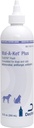 Mal- A- Ket Plus TrizEDTA Flush til hunde og katte, 12 oz