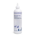 Mal- A- Ket Plus TrizEDTA Flush til hunde og katte, 12 oz