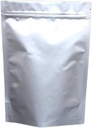Food- Grade forgrenet Chain Amino Acid BCAA, 35,3 Oz.