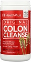 Colon Cleanse Psyllium 12 OZ