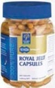 Manuka Health Royal Jelly, 365 Greve