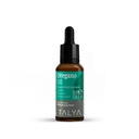 TAYA Oregano Oil 0,34 fl.oz