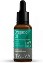 TAYA Oregano Oil 0,34 fl.oz