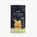 Frugt Punch Energy Rush - Pre workout