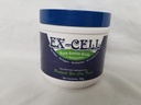 Ex- Cell (177g)