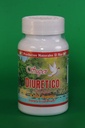 Diuretic El Rey