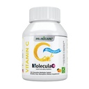 Vitamin C 100 mg Buccal Lozenge Tablets - Blow-Disopting, Controlled Release & Fast Absorption, Natural Orange, Immunboost, Antioxidant & Anti- Aging, Sugar- Free, 100 CT