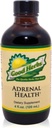 Adrenal sundhed