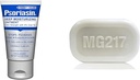 Psoriasin Moisturizing Salve & MG217 Exfoliating Soap for Psoriasis - 4,2 oz & 3,2 oz