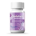 ClimaFort - Menopause kapsler - kosttilskud