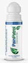 PainPatrol, Pain Relief Gel, Cooling Gel w 8,5% Menthol, 3 oz Roll- on for muskelsmerter, Fælles & Ryg Smerte, Tematisk Analytisk, Hurtigvirkende, Langvarig Smerte Reliever Cream (3 OZ)