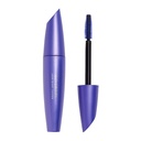 Covergirl Lash Blast Fusion Mascara, Meget sort