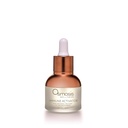 Osmosis Skincare Immune Activator, Repair Elixir, 1 Fl oz