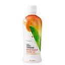 Youngevity Majestic Earth - Ultimate Tangy Tangerine ®, 32 FL Oz - Gluten- Free Liquid Multivitaminer til mænd, Kvinder & Daglig immunforsvar til børn - Boost Complete Nutritional Drick for Health, Energy
