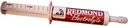 Redmond Equine Electrolyte Paste Note 124; Electrolytes supplement til heste