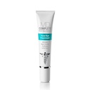 MD Complete Total Eye Treatment Measures 124; Anti- Aging Hydrating Skin Fornyelse Eye Treatment Measures 124; med Peptider, Vitamin C & E og Hyaluronsyre til Wrinkler, Fine Lines og Crows Feet 0,5 fl oz