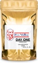 Fox Valley Day- One Formel 34 / 40 - for prærieulve - 16 Ounces of Powder