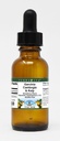 Garcinia Cambogia & Kelp Glycerite Liquid Extract (1:5) - Strawberry Flavored (1 oz, ZIN: 522498) - 3 Pack