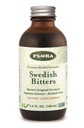 Flora - Svenske Bittere til fordampning, Alkohol- Gratis Bitters Hjælp Bloating & Fordampning, Maria 's Original Formel Aqueous Extract, Vegan, Kosher, Non GMO, 3.4-fl. oz. Glasflaske