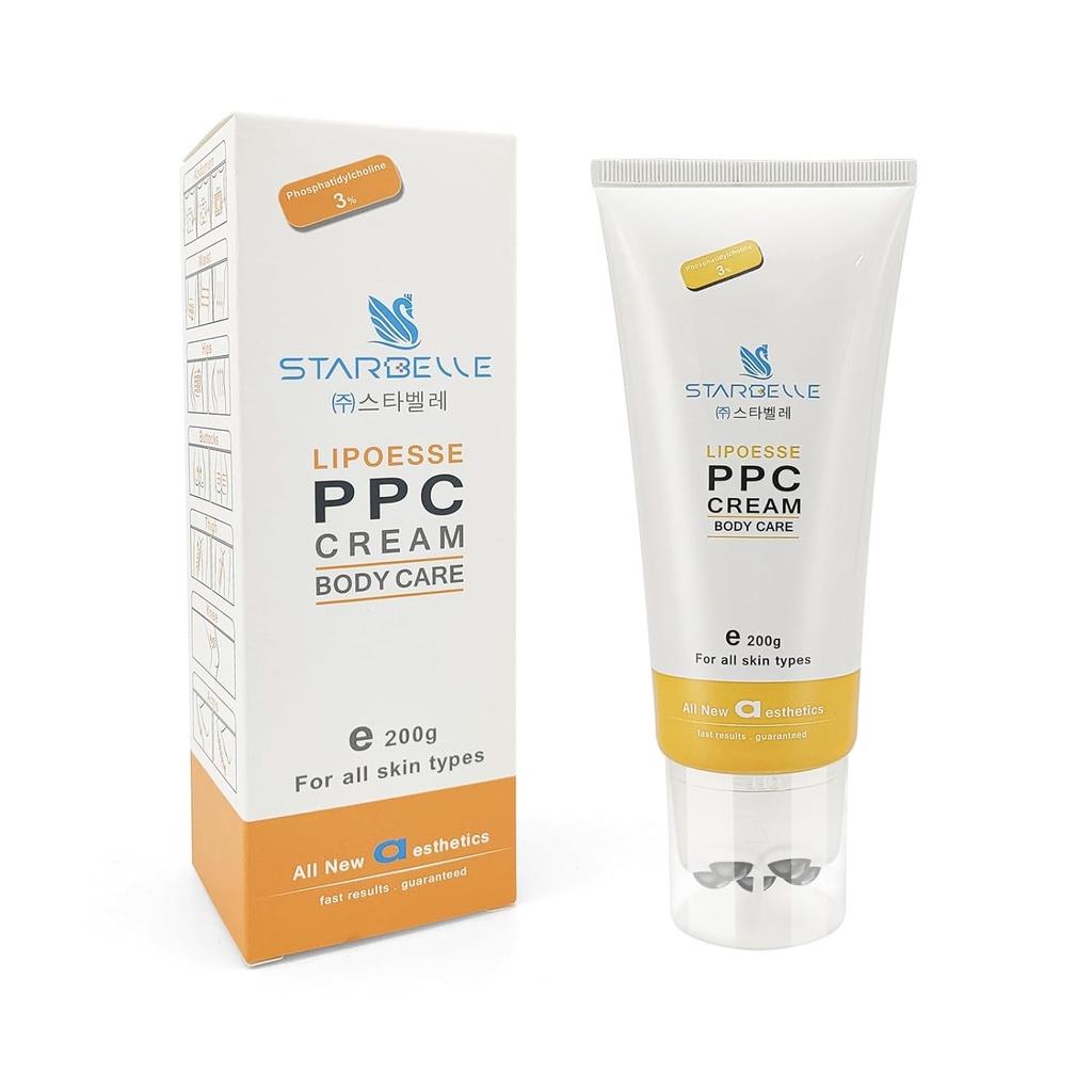 Elitzia Koncentreret Slimning Cream tabe vægt hurtigt for kvinder vægttab patches Alternative fedt brændende cellulose Remover for alle hudtyper ETGE20