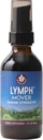 WishGarden Herbs Lymph Mover Immune Strength - Natural Herbal Lymphatic Drainage and Lymphatic Cleanse Supplement with Echinacea for Immune Support, Supports Healthy Lymphatic System Function, 2oz