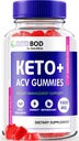 NutraRize KetoBod Keto ACV Gummies, Keto BOD Keto + ACV, Ketobodz Apple Cider Vinagar, KetobodACV 1000MG, Keto Body Plus ACV Gummy, Official Ketobodgeto Anmeldelser (60 Gummies)