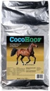 SmartEquine CocoHoof- 124; Hoof- tillæg til heste 124; biotin til heste Hooves - 124; Horse Vitamin og Min Supplement - 124; Giver aminosyrer, fedtsyrer og vitaminer - 124; 12 LB