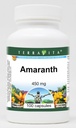 Amaranth - 450 mg (100 kapsler, ZIN: 518931)