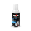 Curad IRONMAN Activice Cooling Sprøjte, Tematisk Smerte Relief for Gigt, Fælles, Muskel, Ryg & Body Aches & Smerte, 4 oz (1 tæller)