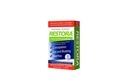 Restora Probiotic Supplement -Immunity Booster- Patenteret probiotic w Memory 124; Omega 3, Gut Health Stabilizer Øger modstandsdygtighed over for infektiøse sygdomme -Calms Betændelse