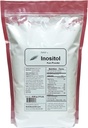 Inositol Bulk Pure Powder NF12 & FCC kvalitetsstandard (4540g (10 Lb))