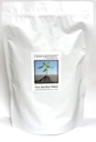 Raw Power Spirulina Cold- Pressed Tablets Bulk Kilo Bag 4000 Count 250 mg Tablets 1000g Total Organics