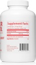 Sunshine Valley ® Super Inositol, vitamin B8 pulver Kosttilskud, Natural & PCOS Fertilitet Supplement, Hormonal Balance & Sund Ovarie Function Support - 16 oz