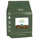 bixa BOTANINISK GILOY (GUDUCHI / TINOSPORA CORDIFOLIA) Dry Extract - 2,5% bitterhed af GRAVIMETRY (1KG (pakning med 1))