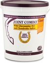 Horse Health Joint Combo Classic, En uovertruffen fælles kombination supplement til heste, kanel Apple 8 Pounds