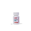 Rugby Meclizine 12, 5 mg kapsler - Antiemetisk Motion Sygdom Symptomer Relief - 100 Tæl