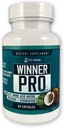 Vinder PRO